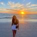 Alyssa Rieman - Facebook