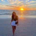 Alyssa Rieman - @alyssarieman_ - Instagram
