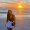 Alyssa Rieman - @alyssarieman__ - TikTok