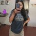 Alyssa Roman - Facebook