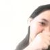 Alyssa Xandra Roman Torres - Facebook