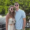 alyssarieman2 - @alyssarieman2 - TikTok