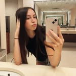 A L Y S S A - @alyssajeffriess - Instagram