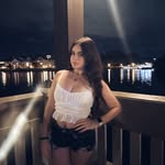 alys - @alyssa.vandriessche - Instagram