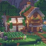 Alyss - @alyssaries_minecraft - Instagram