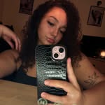 alyssa 🤍 - @alyssaa.jeffriess - Instagram