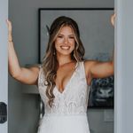 Alyssa Riese - @alyssa.riese - Instagram