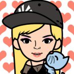 Alyssa - @alyssa__ries - Instagram