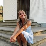alyssa - @alyssa_ries - Instagram