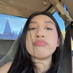 alyssa - @alyssalovesvampries - Instagram