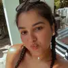 Alyssa - @alyssariesgo - TikTok