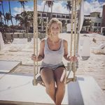 Alyssa Andriese - @alyssaandriese - Instagram