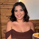 Alyssa Lopez - @alyssariesgo - Instagram
