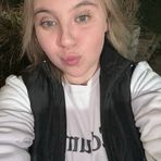 Alyssa Reis - Facebook