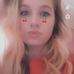 Alyssa Ries - Facebook