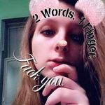 Alyssa Ries - @ries_alyssa221 - Instagram