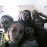 alyssa ries - @alyssa_ries_spam - Instagram