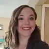 Alyssa Ries - @alyssa.ries4 - TikTok