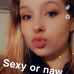 Alyssa Ries - Facebook