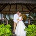 Alyssa Ries - Facebook