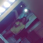 Alyssa Ries - @alyssas_bomb_spam - Instagram