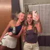 alyssa ries - @alyssaries01 - TikTok