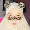 AlyssaAries - @alyssaries_ - TikTok