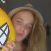 alyssaries8 - @alyssaries8 - TikTok