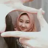 Alyssaries - @alyssamldh4 - TikTok