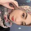 alyssaries_ - @alyssariess_ - TikTok