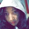 alyssaries_ - @31815320713 - TikTok