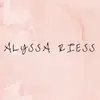 alyssariess6 - @alyssariess6 - TikTok