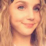 Dm Bad Pics Of Alyssa - @alyssaries.fan_page - Instagram