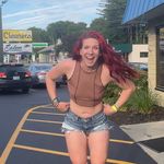 lys - @alyssa.riess - Instagram