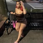 Alissa Rigdon - Facebook