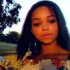 Alissa Rigdon - @babbycakes.125 - TikTok