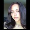 Alissa Rigdon - @a.l.i.s.s.a.r - TikTok
