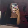 alyssa . - @alyssamarie.69 - TikTok