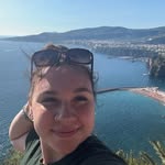 Alyssa - @alyssa_rigdon23 - Instagram