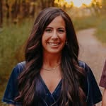 Alyssa Rigdon🩷❤️🧡 - @alyssa.rigdon - Instagram