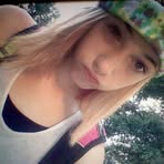 Alyssa Rigdon Profesionalfatkid - Facebook