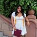 Alissa Riggins - Facebook