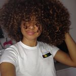 @alyssa.riggins8270 - Instagram