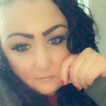 Alyssa - @alyssariggins26 - Instagram