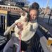 Alyssa Riggins - Facebook