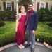 Alyssa Riggins - Facebook