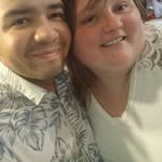 Alyssa Riggins - @justanotherentity24 - Instagram