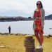 Alyssa Riggins - Facebook