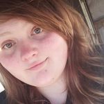 Alyssa Riggins - @just.anotherentity - Instagram