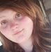 Alyssa Riggins - Facebook
